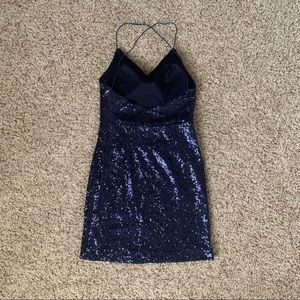 Hello Molly Dresses - hello molly captial dress Hello Molly Dresses - hello molly captial dress
